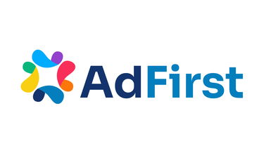 AdFirst.com - Creative brandable domain for sale